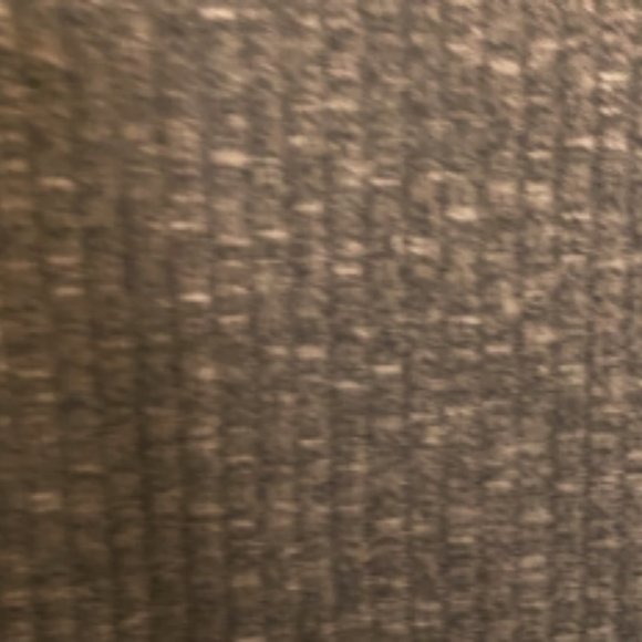 Apt.‎ 9 Brown Sweater Size Medium - Picture 4 of 4